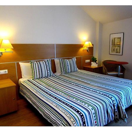 Hotel Rural Latxanea Alsasua Extérieur photo