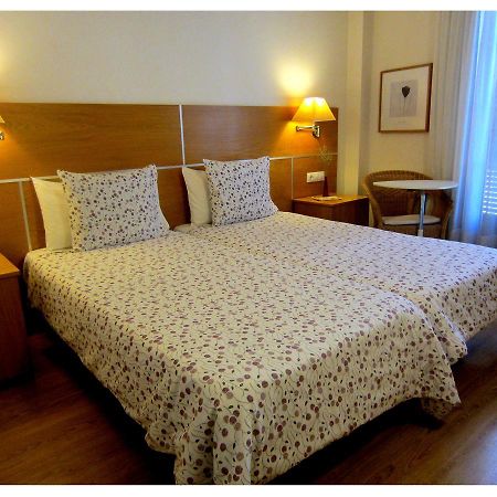 Hotel Rural Latxanea Alsasua Extérieur photo
