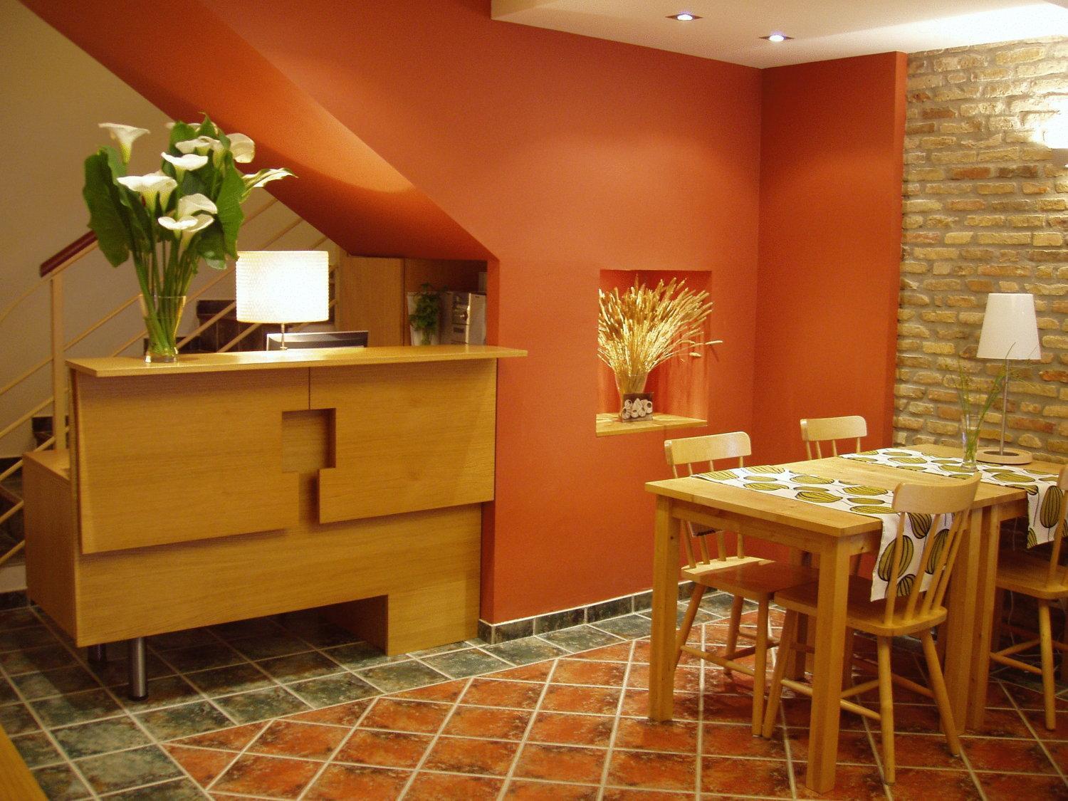 Hotel Rural Latxanea Alsasua Extérieur photo