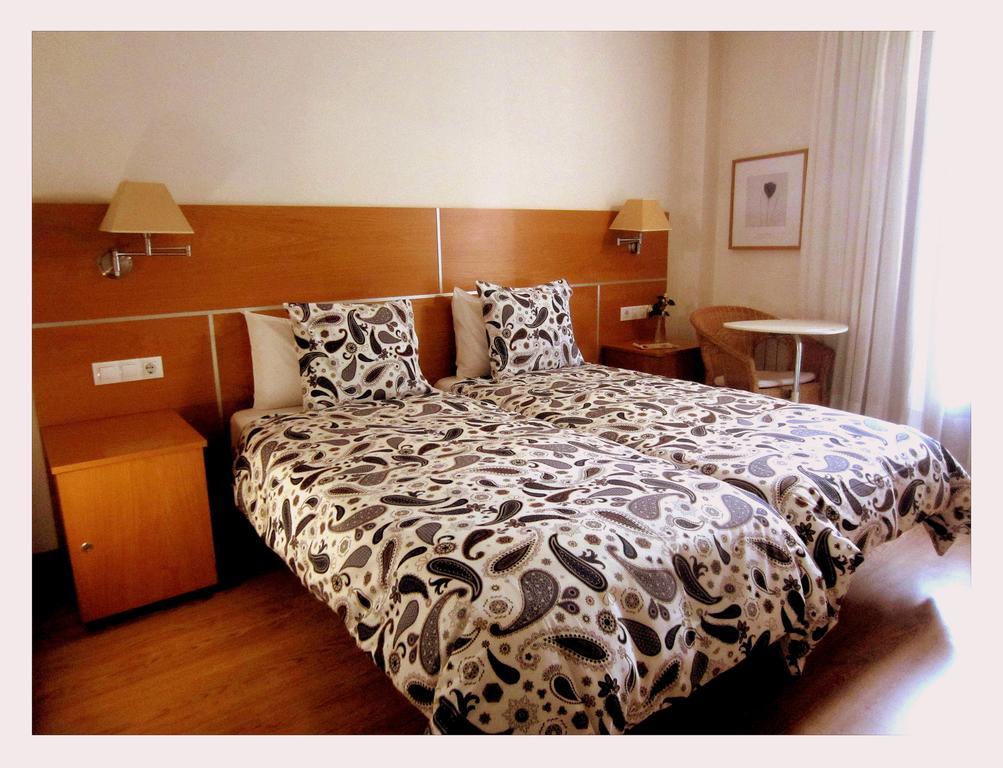 Hotel Rural Latxanea Alsasua Extérieur photo