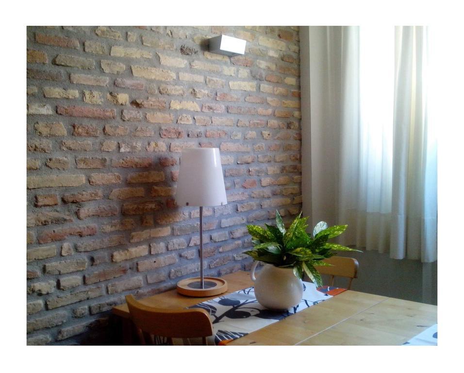 Hotel Rural Latxanea Alsasua Extérieur photo