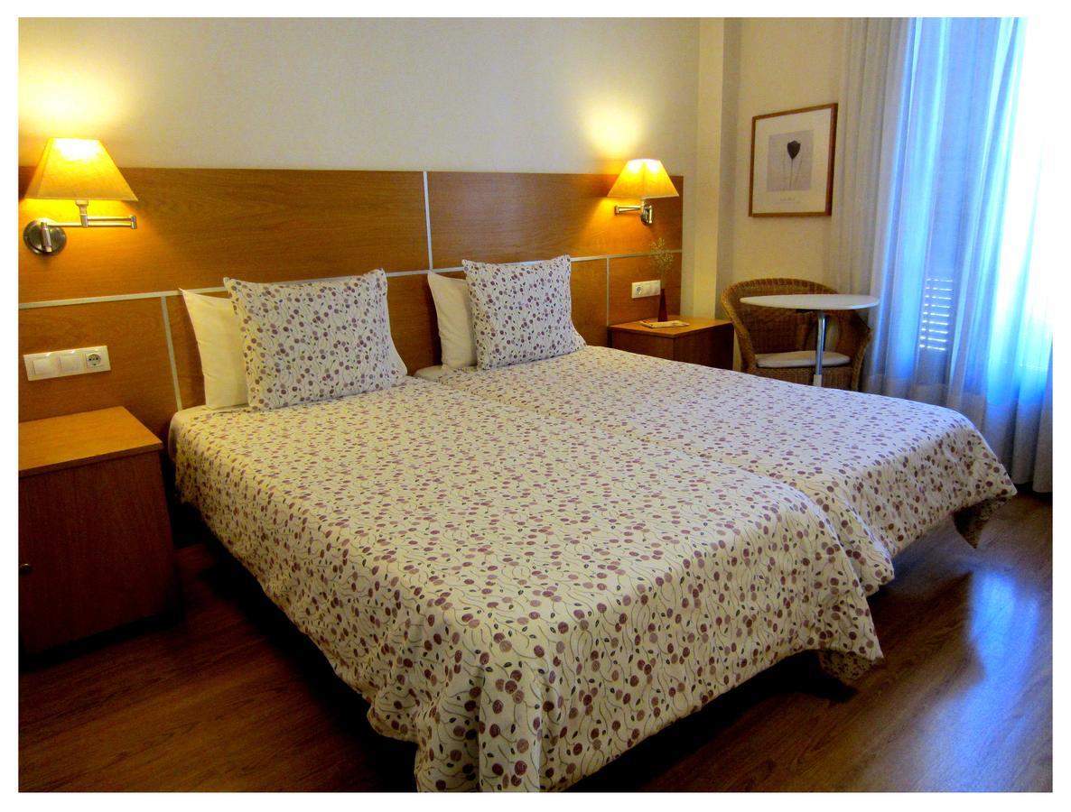 Hotel Rural Latxanea Alsasua Extérieur photo